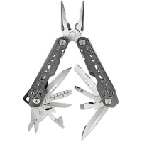 GERBER TRUSS MULTI-TOOL