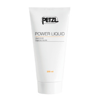 PETZL POWER LIQUID CHALK 200ML