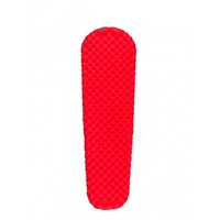 SEA TO SUMMIT COMFORT PLUS INSULATED MAT