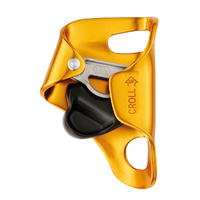 PETZL CROLL LARGE