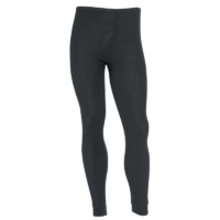 SHERPA POLYPROPYLENE BASELAYER LONG PANTS