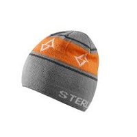 STERLING LOGO BEANIE