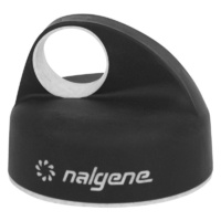 NALGENE N-GEN REPLACEMENT CAP - 53MM