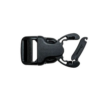 GEAR AID SNAP BAR REPAIR BUCKLE