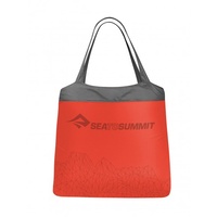 SEA TO SUMMIT ULTRA-SIL NANO SHOPPING BAG