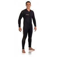 MARES WETSUIT ROVER 5MM - SIZE L