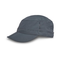 SUNDAY AFTERNOONS SUN TRIPPER CAP MINERAL