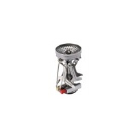 SOTO AMICUS WITH STEALTH IGNITER