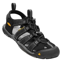 KEEN CLEARWATER CNX MEN