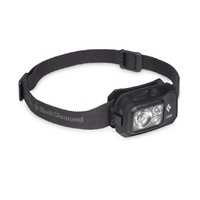 BLACK DIAMOND STORM 450 HEADLAMP