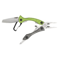 GERBER CRUCIAL TOOL