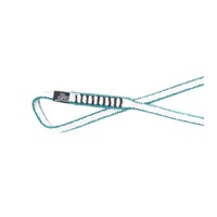 FIXE 8mm DYNEEMA SLING