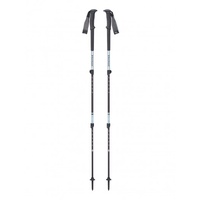 black diamond syncline trekking pole
