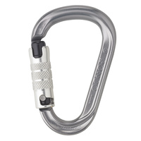 AUSTRI ALPIN HMS RONDO TRI-LOCK
