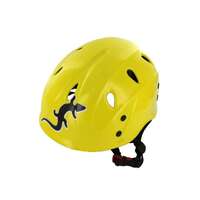 FIXE CLIMBER KIDS HELMET