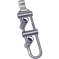PFH 4 GATE RAP RACK