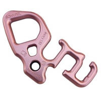 BG GEAR SQWUREL V4 PINK