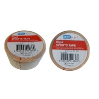 AEROPLAST RIGID SPORTS TAPE