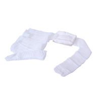 AERO WOUND DRESSING NO.14