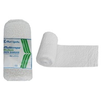 MULTIGATE MULTIGATE CREPE BANDAGE