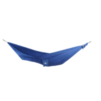 TICKET TO THE MOON COMPACT HAMMOCK