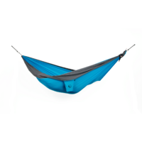 TICKET TO THE MOON ORIGINAL HAMMOCK