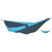 TICKET TO THE MOON KING HAMMOCK