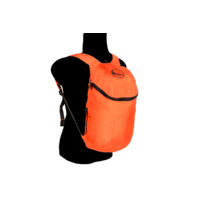 TICKET TO THE MOON MINI BACKPACK 15L