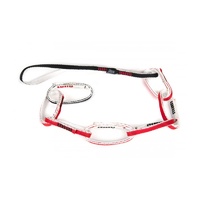 FIXE MULTI CHAIN PRO 100cm
