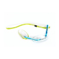 FIXE MULTI CHAIN LITE 10MM 72CM