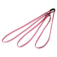 TRANGO 30 INCH ALPINE EQUALISER