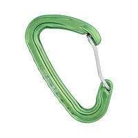 TRANGO SPINE STRAIGHT GATE