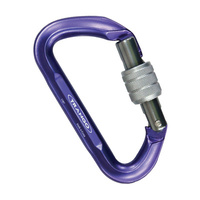 TRANGO MDK LOCK