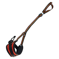 TRANGO ICE TOOL LEASH