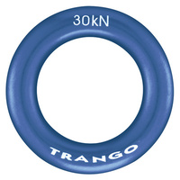 TRANGO RAPPEL RING 39
