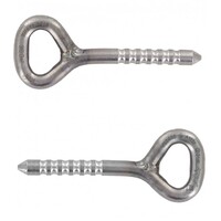 FIXE 316L GLUE IN BOLT 10MMx90MM