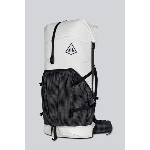 Hyperlite Mountain Gear Southwest 4400 Hyperlite Mountain Gear Southwest 4400