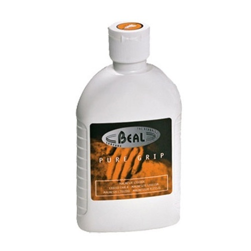 BEAL PURE GRIP LIQUID CHALK 250ML