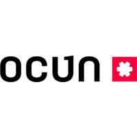 OCUN