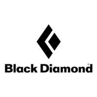 BLACK DIAMOND