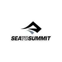SEA TO SUMMIT