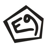 E9