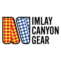 IMLAY CANYON GEAR