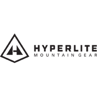 HYPERLITE MOUNTAIN GEAR