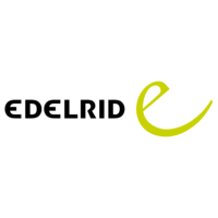 EDELRID
