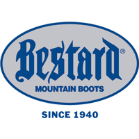 BESTARD