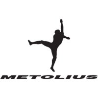 METOLIUS