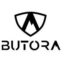 BUTORA