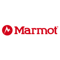 MARMOT
