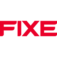 FIXE